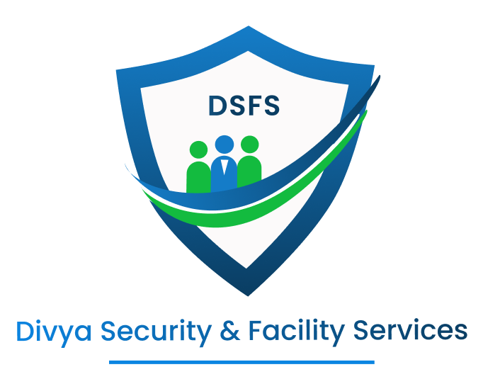 Final -dsfs- divya- logo (2)